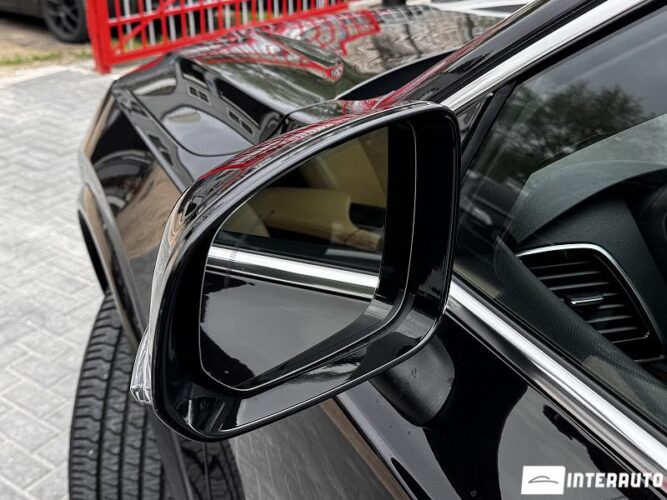volvo XC 90 2016