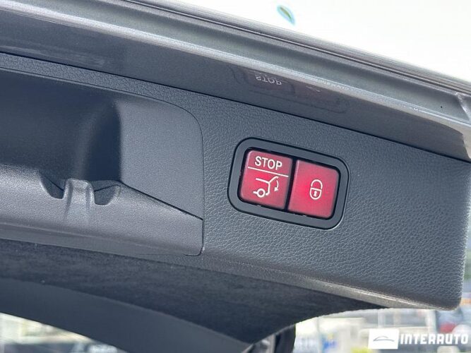 Mercedes E 220 55 mercedes E 220 2021
