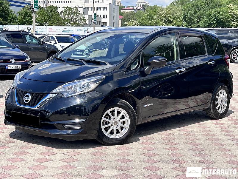 interauto oferta masina