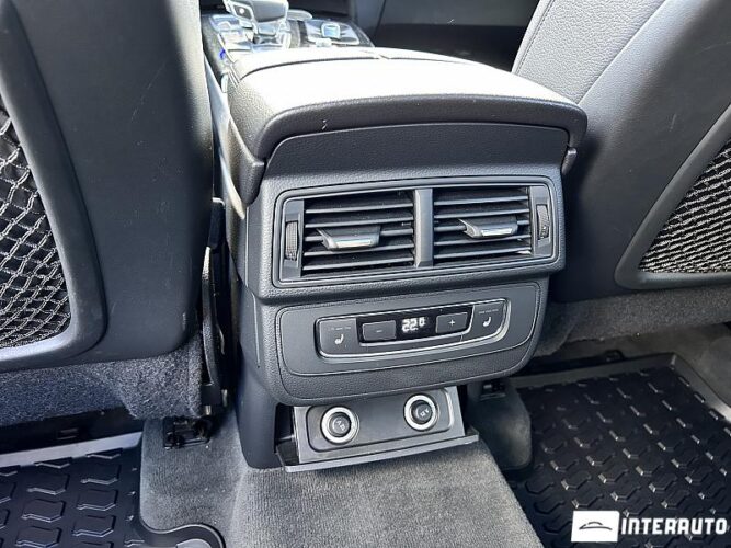 Audi Q7 54 audi Q7 2017