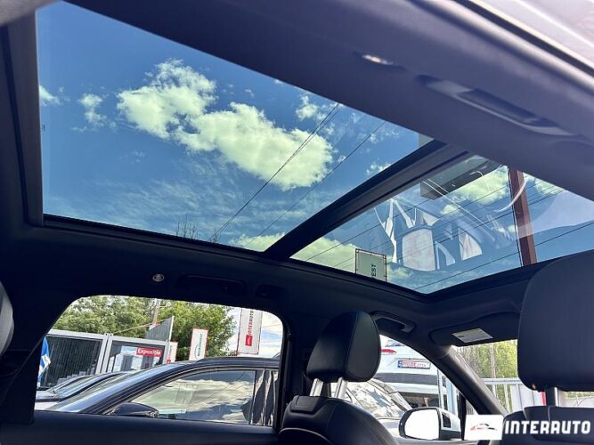 Audi Q7 56 audi Q7 2017