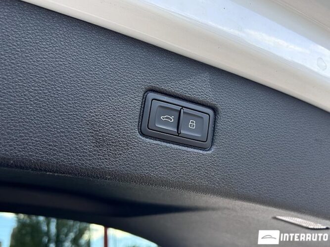 Audi Q7 59 audi Q7 2017
