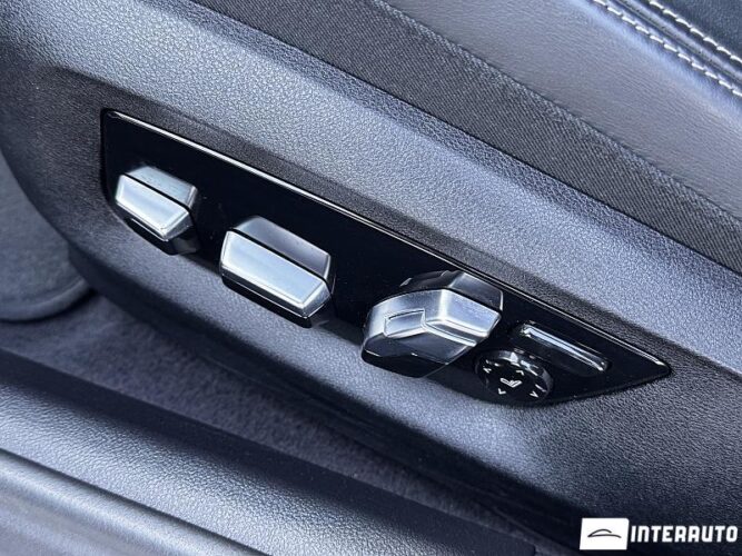 BMW 545e 54 bmw 545e 2022