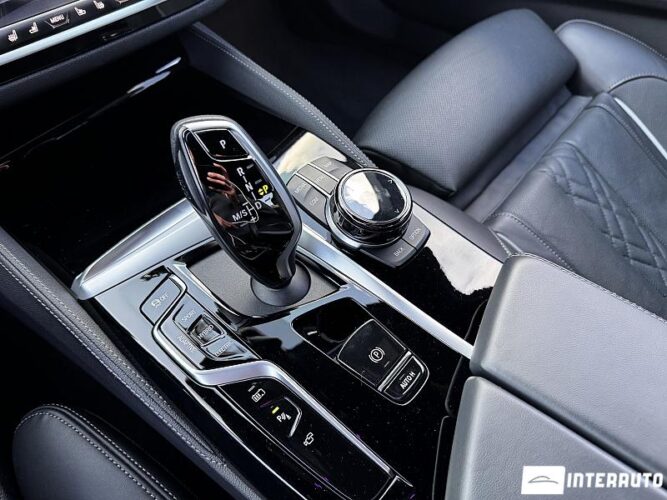 BMW 545e 50 bmw 545e 2022