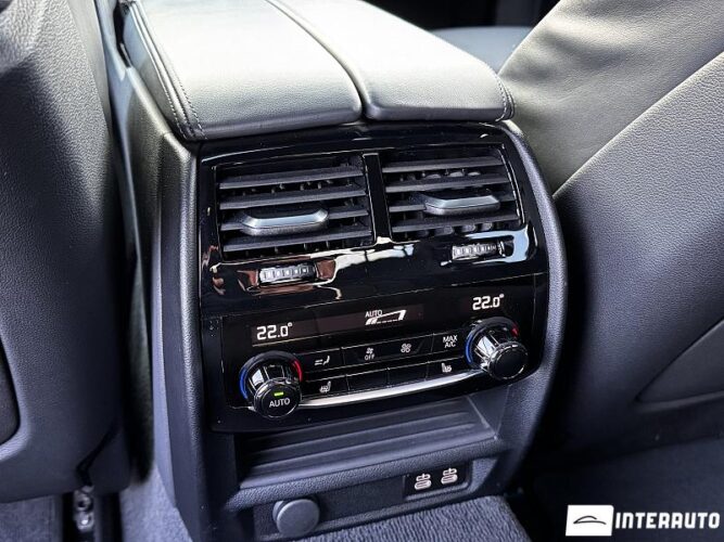 BMW 545e 52 bmw 545e 2022