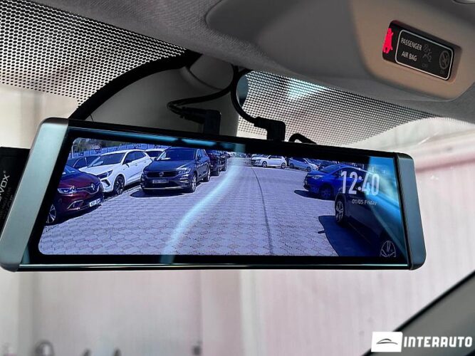 renault ZOE 2014