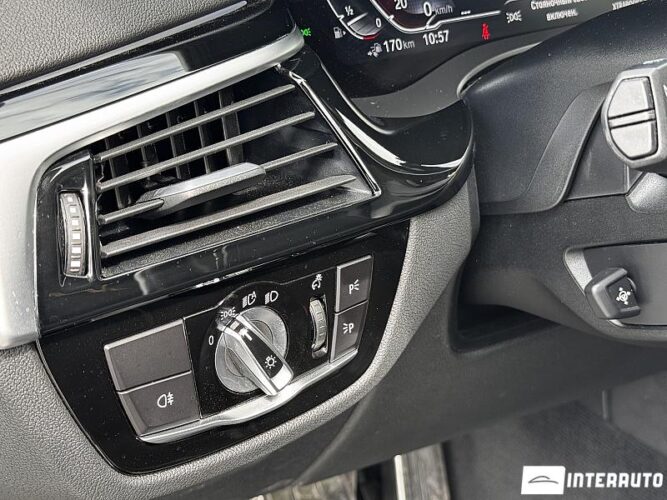 bmw 530e 2020