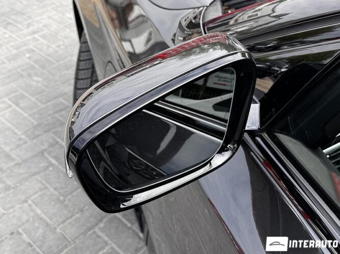 bmw 530e 2020