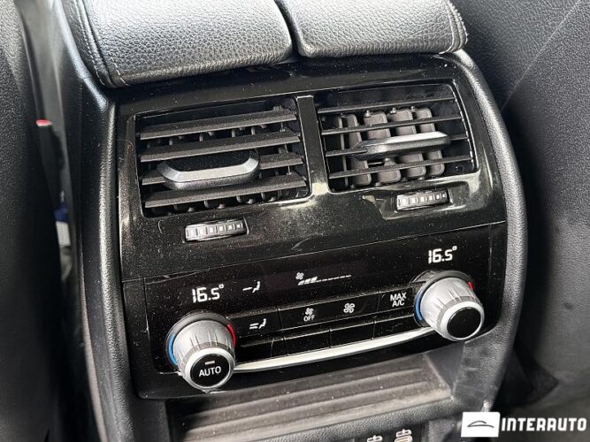 bmw 530e 2020