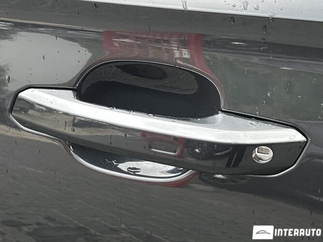 Audi A5 47 audi A5 2019