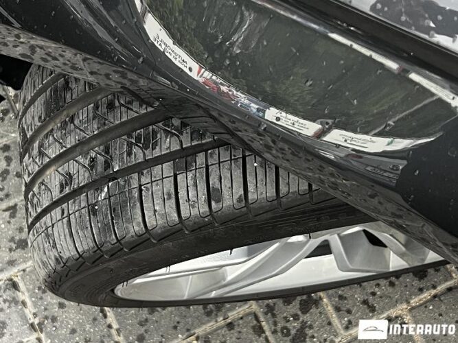 Audi A5 48 audi A5 2019