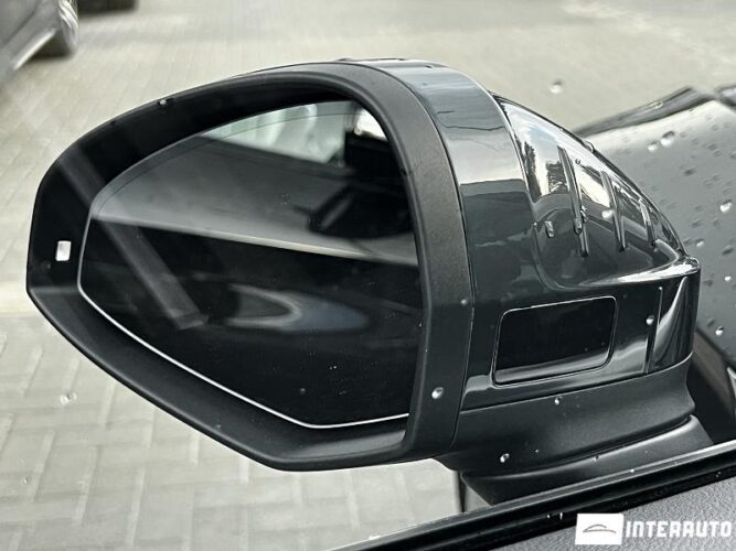 Audi A5 51 audi A5 2019