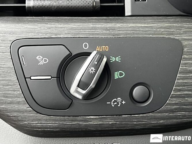 Audi A5 49 audi A5 2019