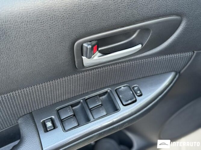 Mazda 6 34 mazda 6 2006