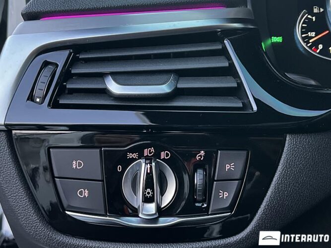 bmw 530e 2018