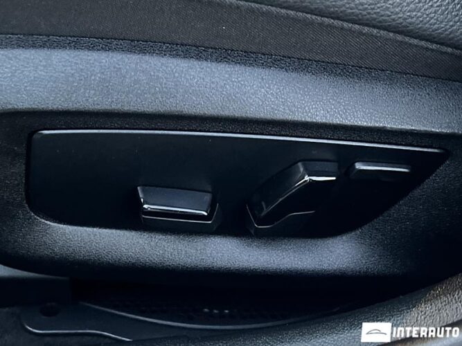 bmw 530e 2018