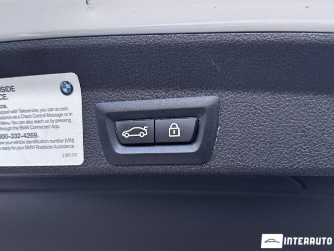 bmw 430i 2017