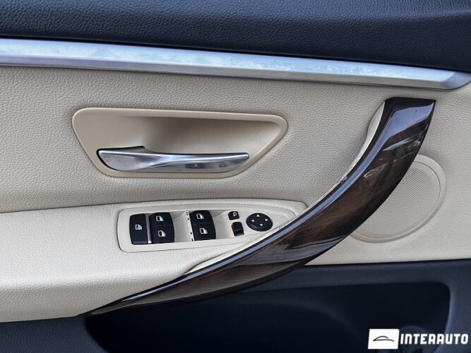 bmw 430i 2017