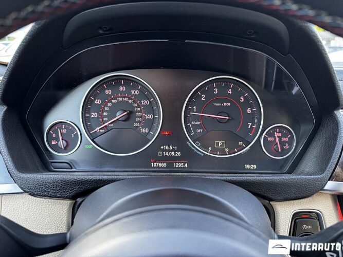 bmw 430i 2017