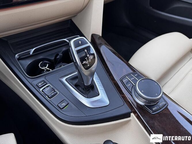 bmw 430i 2017