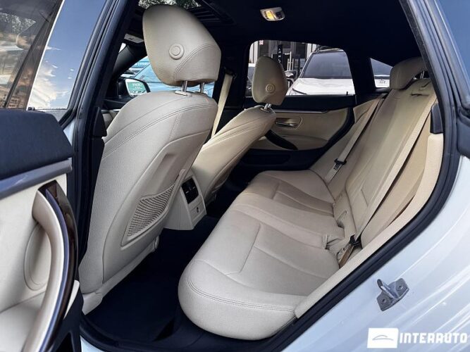 bmw 430i 2017