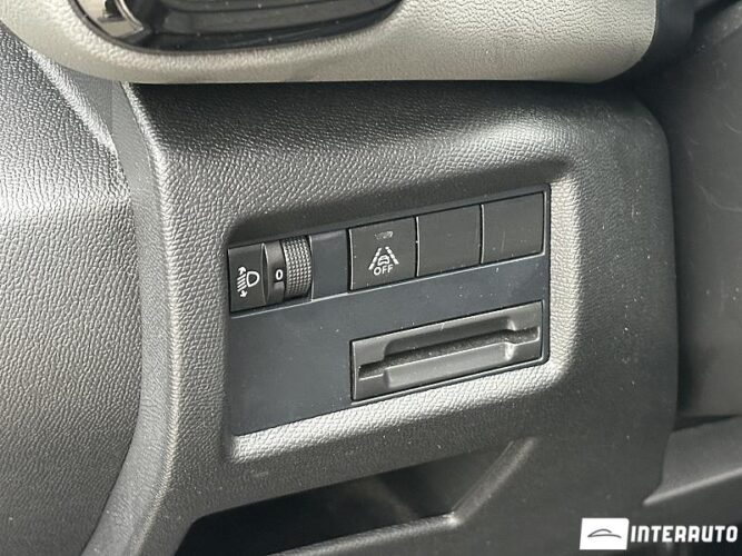 Citroen C5 Aircross 48 citroen C5 Aircross 2020
