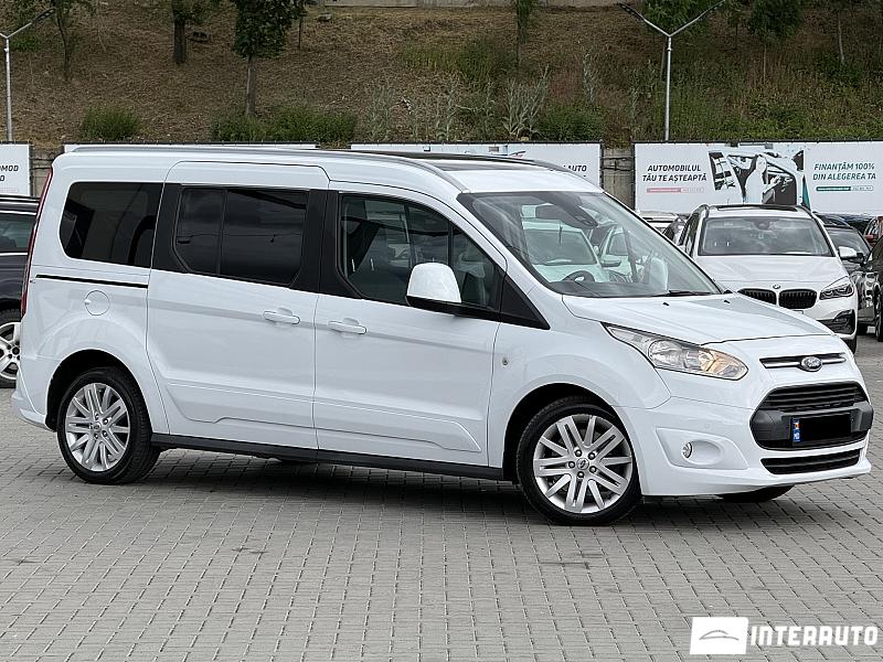 interauto oferta masina