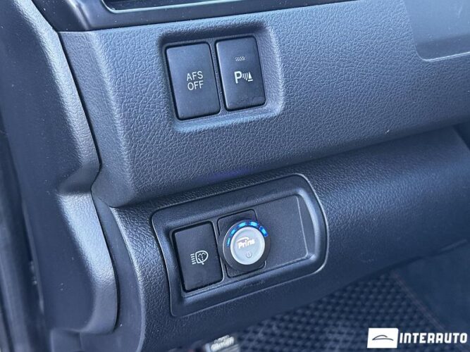 toyota Camry 2011