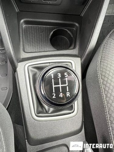 dacia Duster 2023