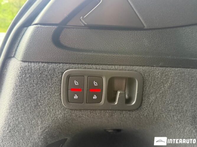 audi Q7 2019
