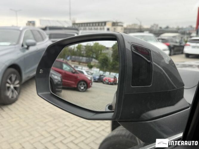 audi Q7 2019