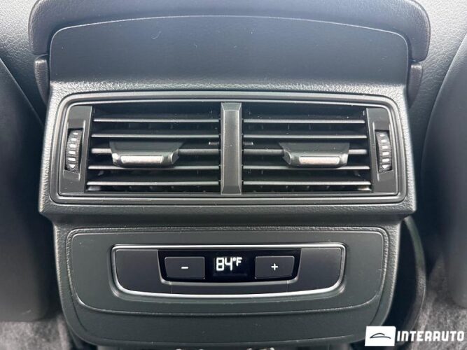 audi Q7 2019