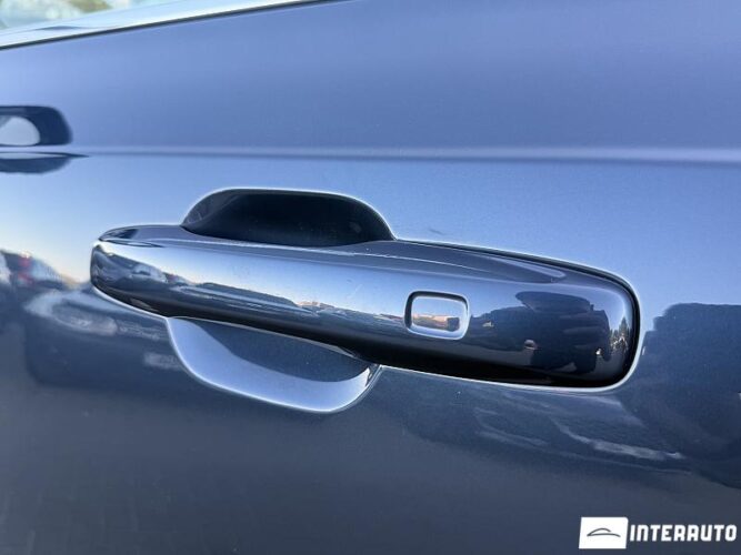 volvo XC 90 2025