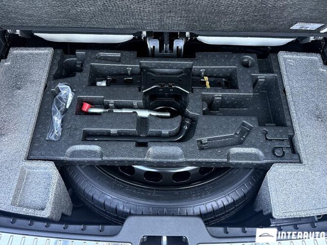 volvo XC 90 2025