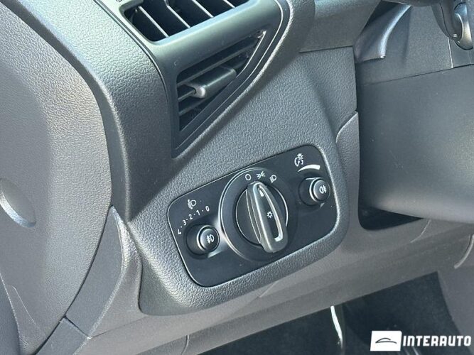 ford Kuga 2018