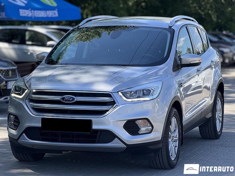 interauto oferta masina