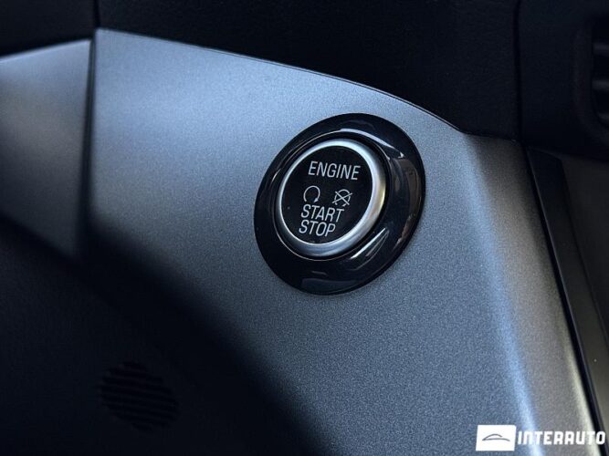 ford Kuga 2018
