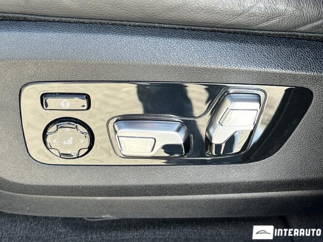 BMW X5 3.0D 56 bmw X5 3.0D 2021