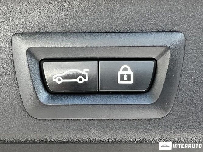 BMW X5 3.0D 64 bmw X5 3.0D 2021
