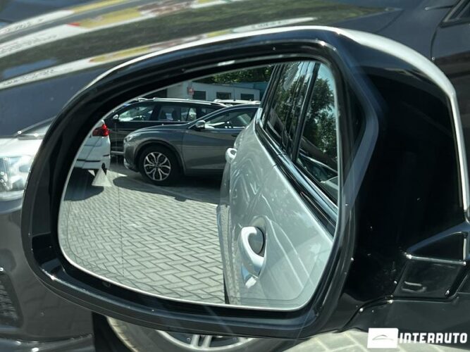 BMW X5 3.0D 60 bmw X5 3.0D 2021