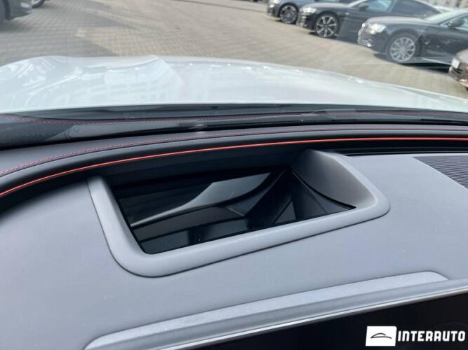 mercedes E 53 AMG 2025