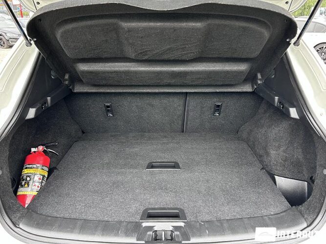 nissan Qashqai 2014