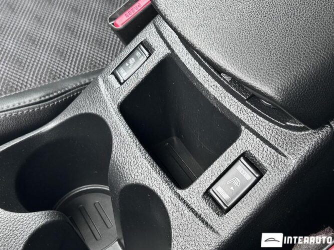 nissan Qashqai 2014