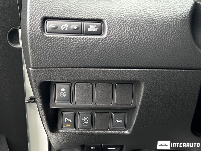 nissan Qashqai 2014
