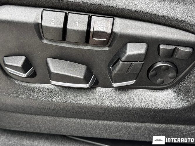 bmw X5 4.0e 2016