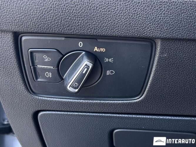 volkswagen Arteon 2017