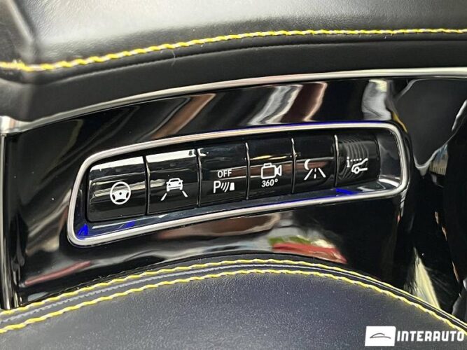 Mercedes S Coupe 500 49 mercedes S Coupe 500 2015