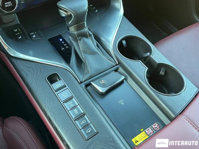 Lexus LX 600 60 lexus LX 600 2024