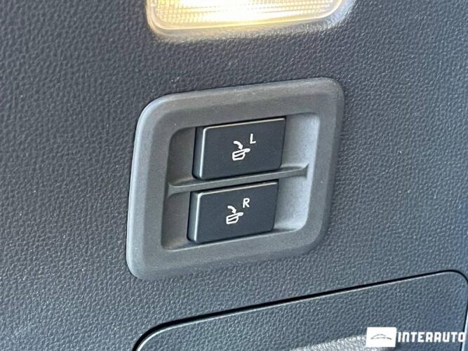Lexus LX 600 70 lexus LX 600 2024