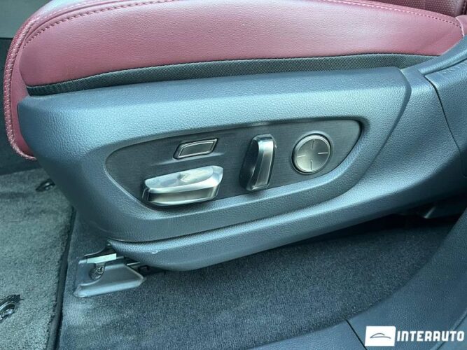Lexus LX 600 62 lexus LX 600 2024